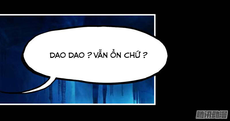 Chương 15 - Trang 24