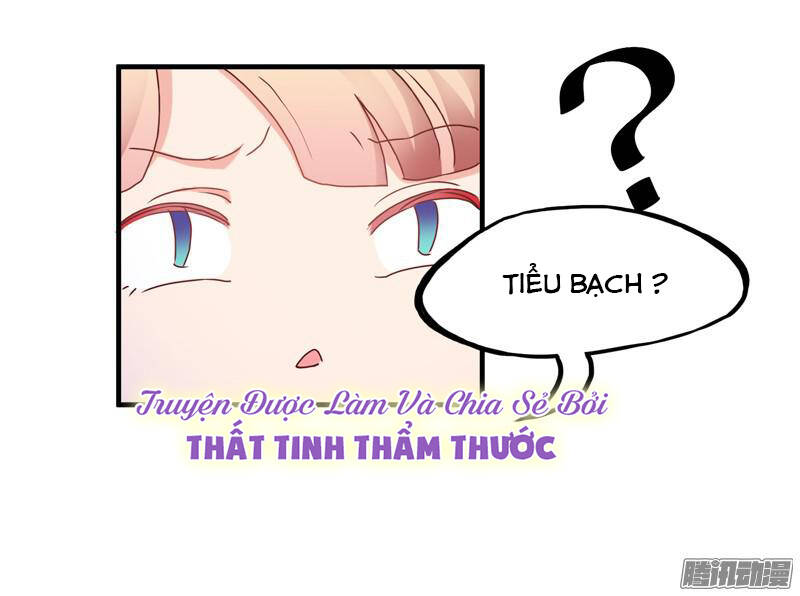 Chương 15 - Trang 32