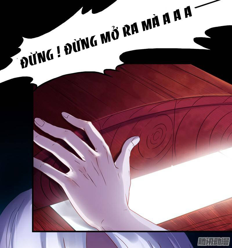 Chương 15 - Trang 38