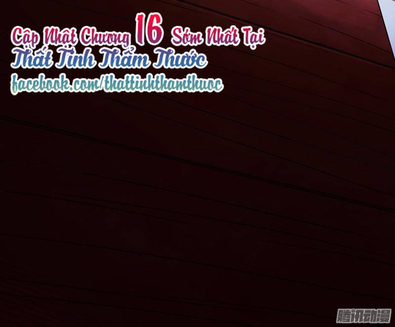 Chương 15 - Trang 40