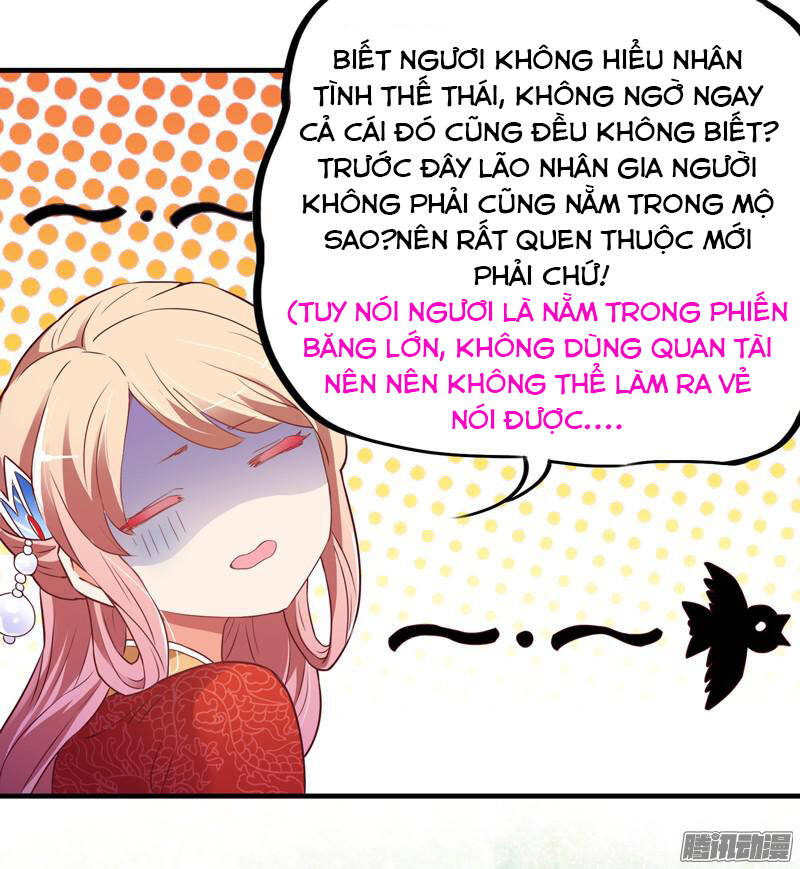Chương 15 - Trang 5