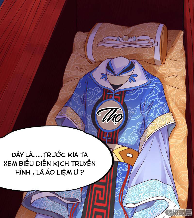 Chương 16 - Trang 11