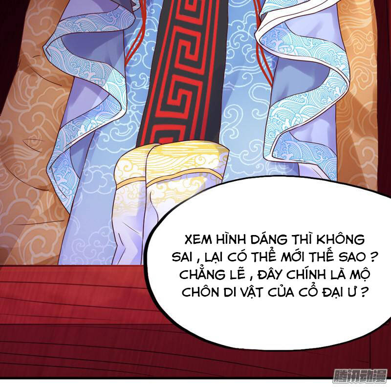 Chương 16 - Trang 12