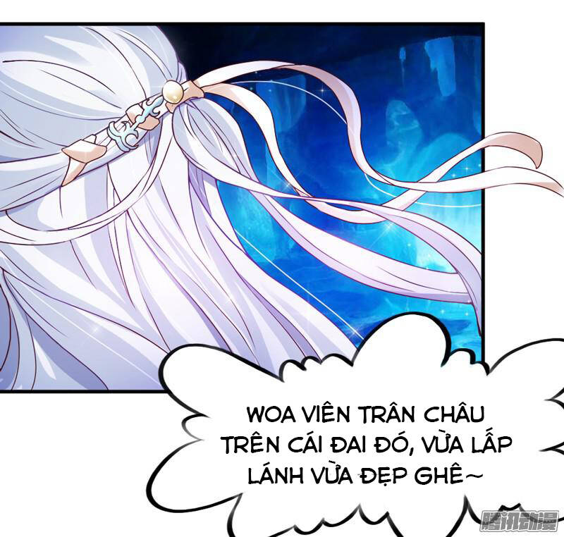 Chương 16 - Trang 16