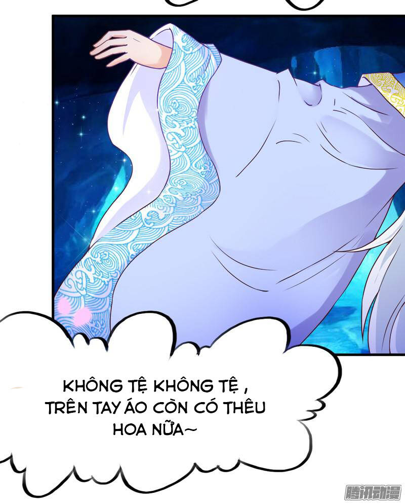 Chương 16 - Trang 17