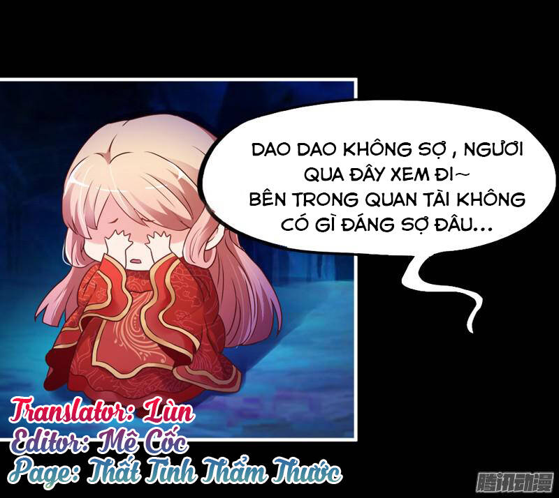 Chương 16 - Trang 3