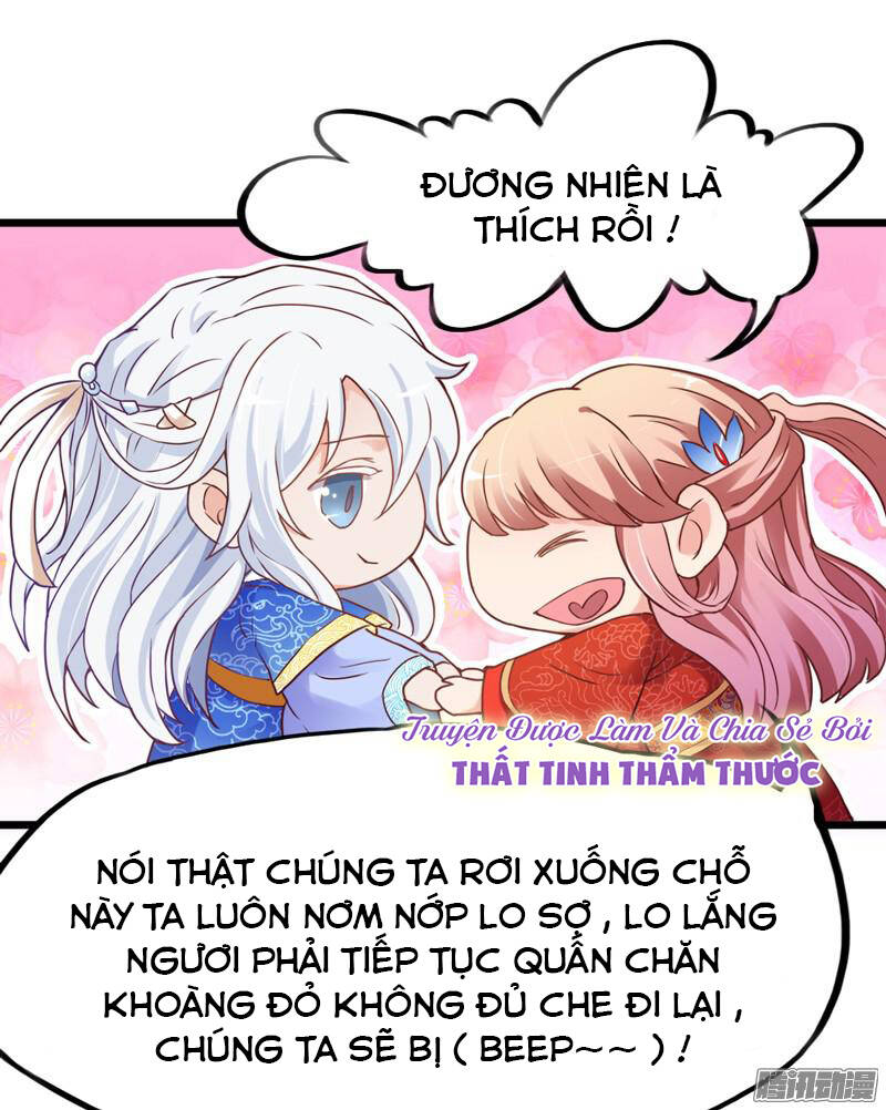 Chương 16 - Trang 24