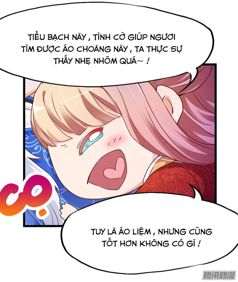 Chương 16 - Trang 26