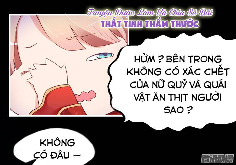 Chương 16 - Trang 4
