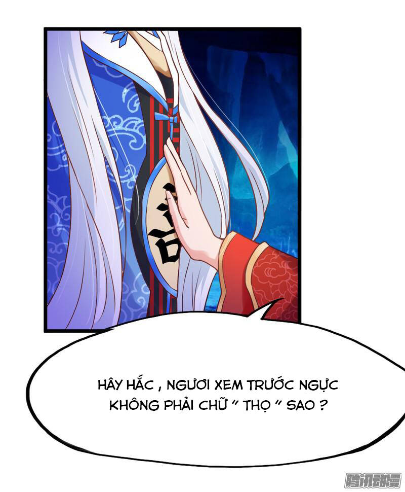 Chương 16 - Trang 31