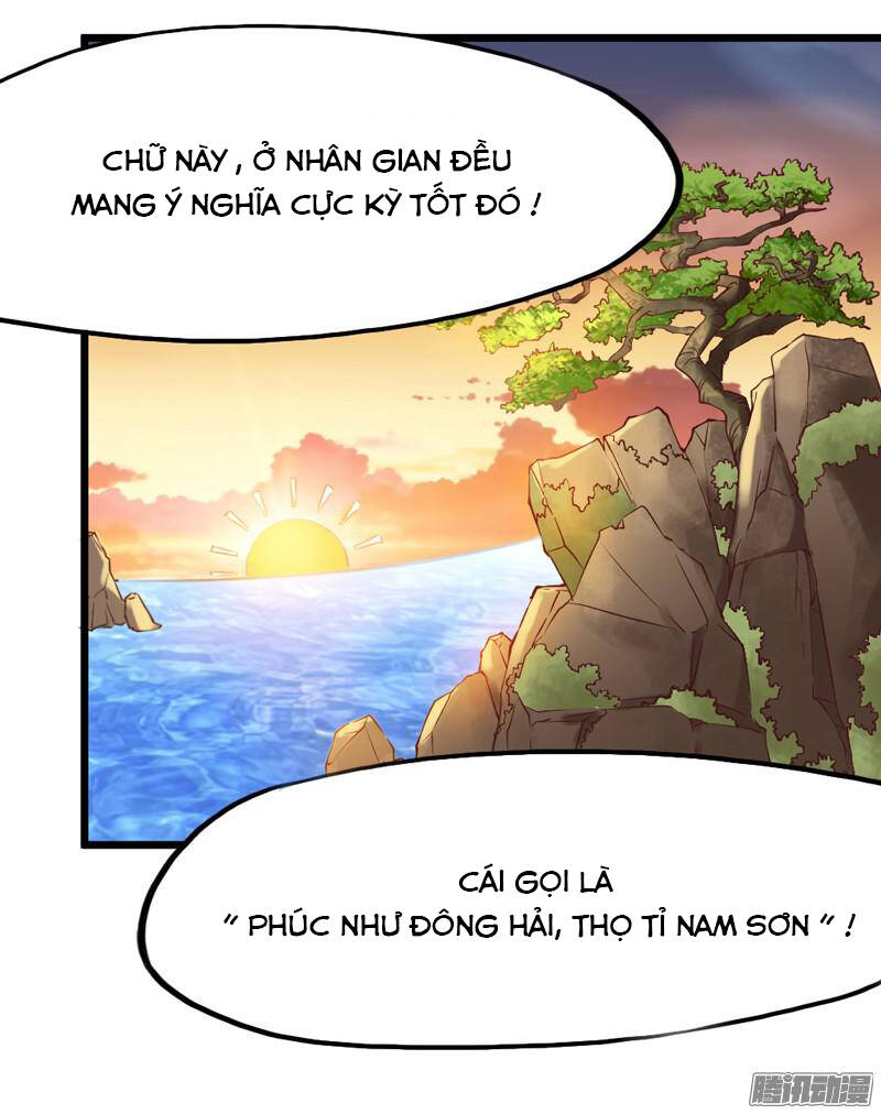 Chương 16 - Trang 32