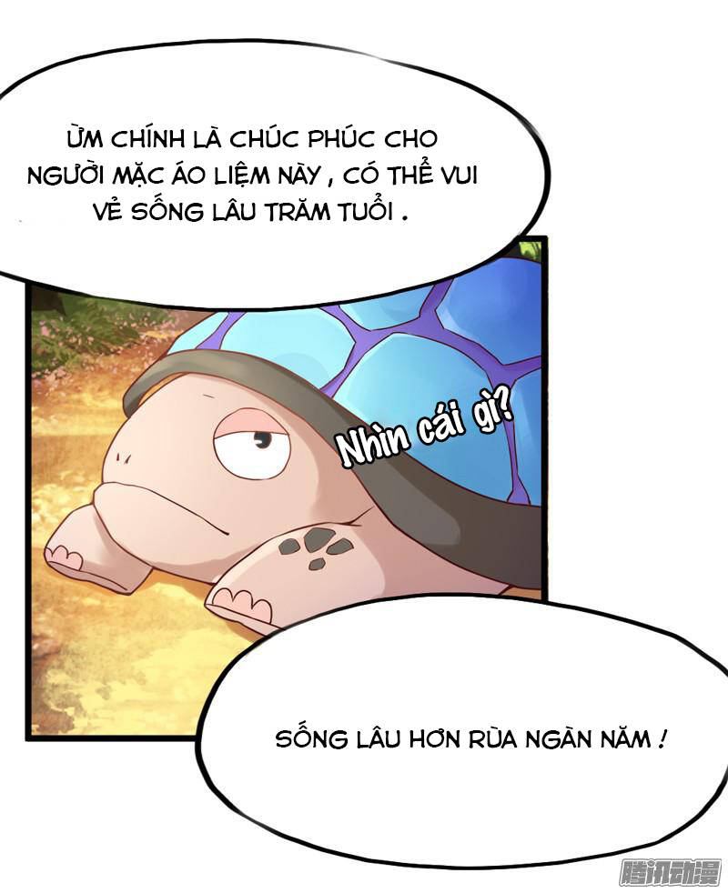 Chương 16 - Trang 33