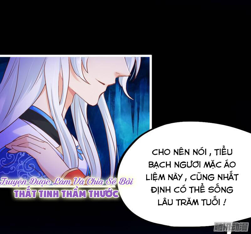 Chương 16 - Trang 34