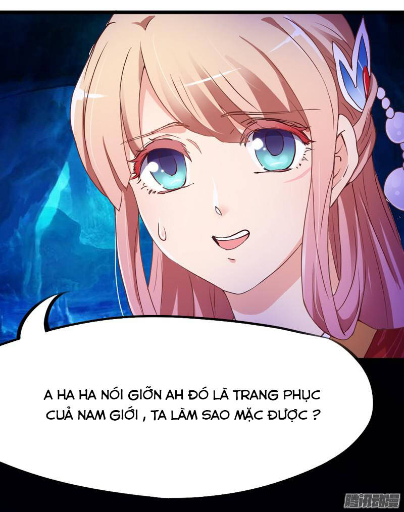 Chương 16 - Trang 37