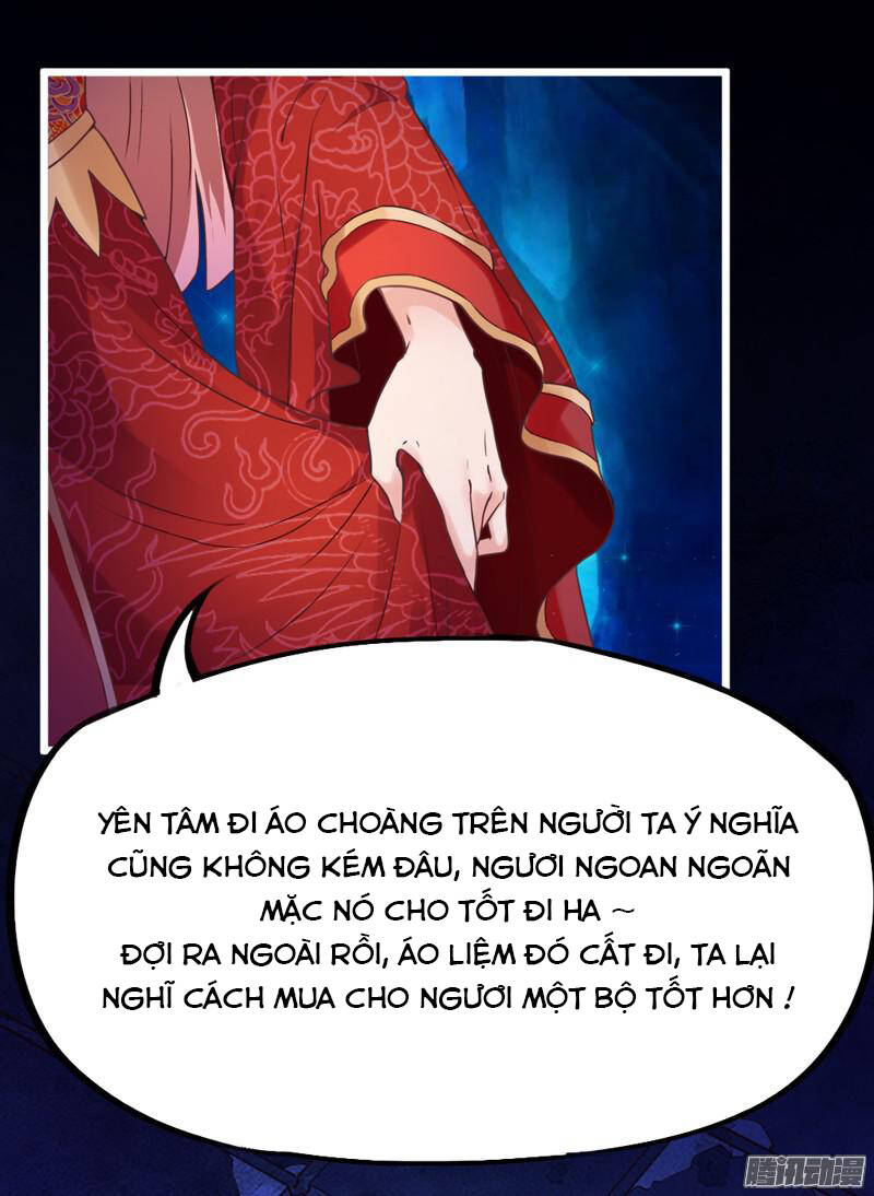 Chương 16 - Trang 38