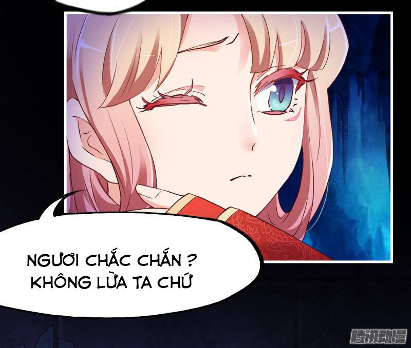 Chương 16 - Trang 5