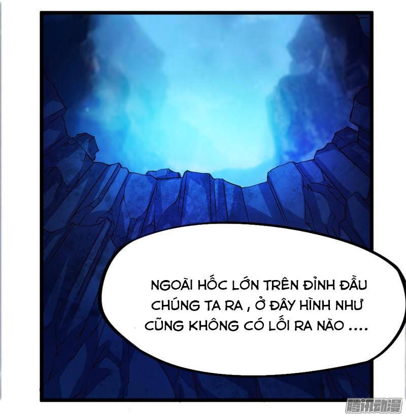 Chương 16 - Trang 41