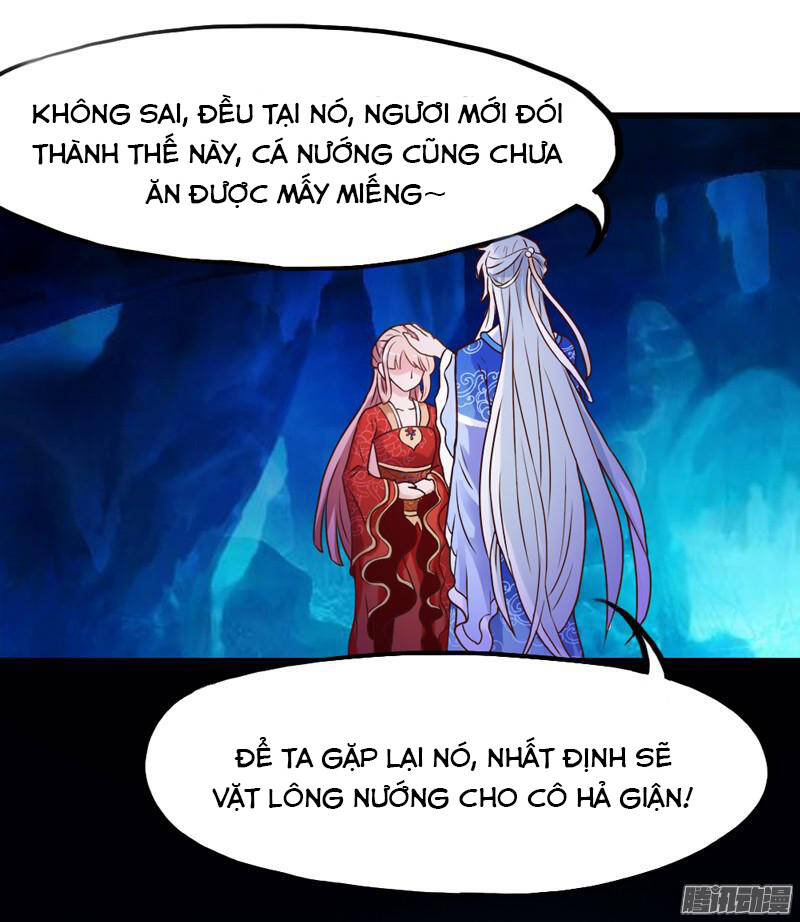 Chương 16 - Trang 45