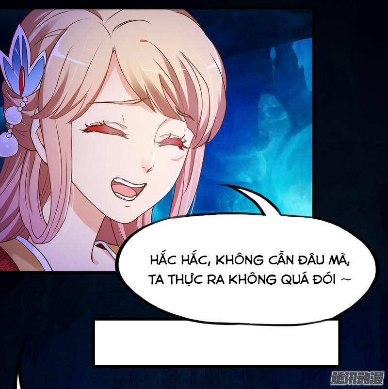 Chương 16 - Trang 46