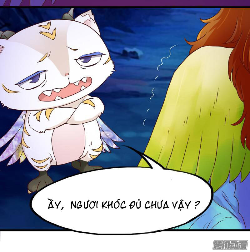 Chương 16 - Trang 52