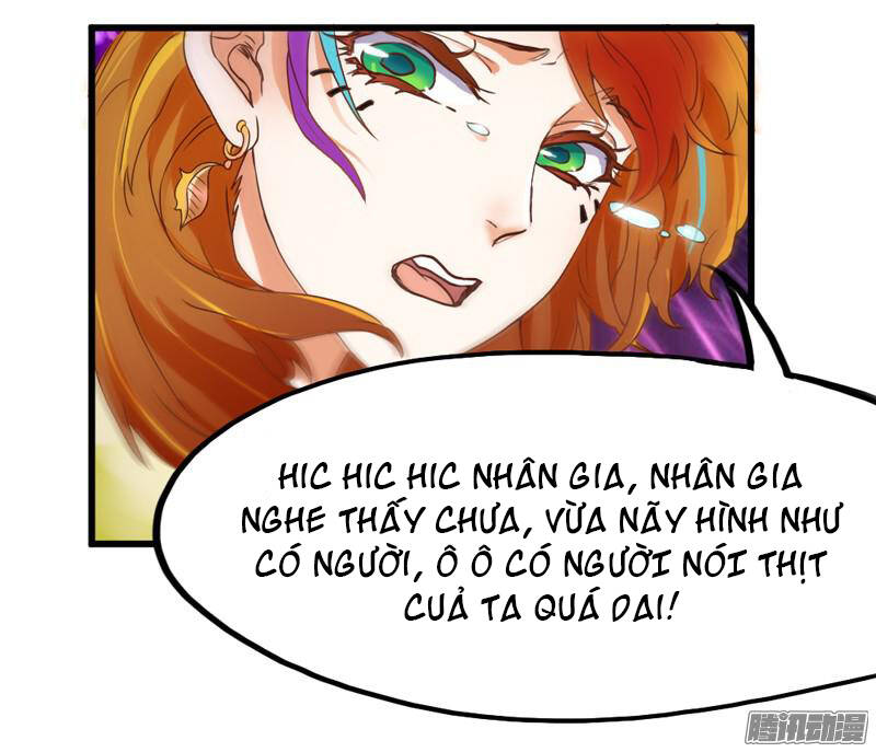 Chương 16 - Trang 53