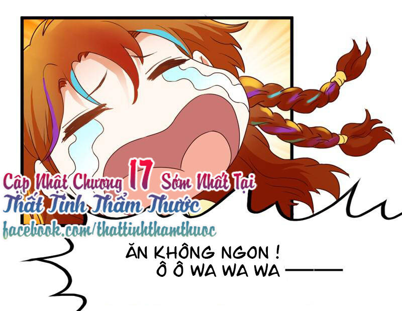 Chương 16 - Trang 54