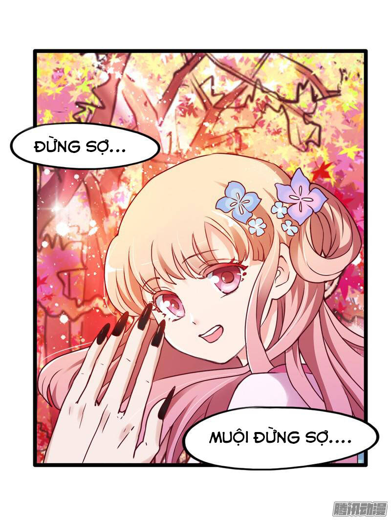 Trang 22