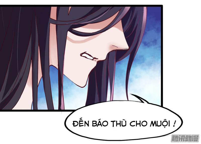 Trang 25