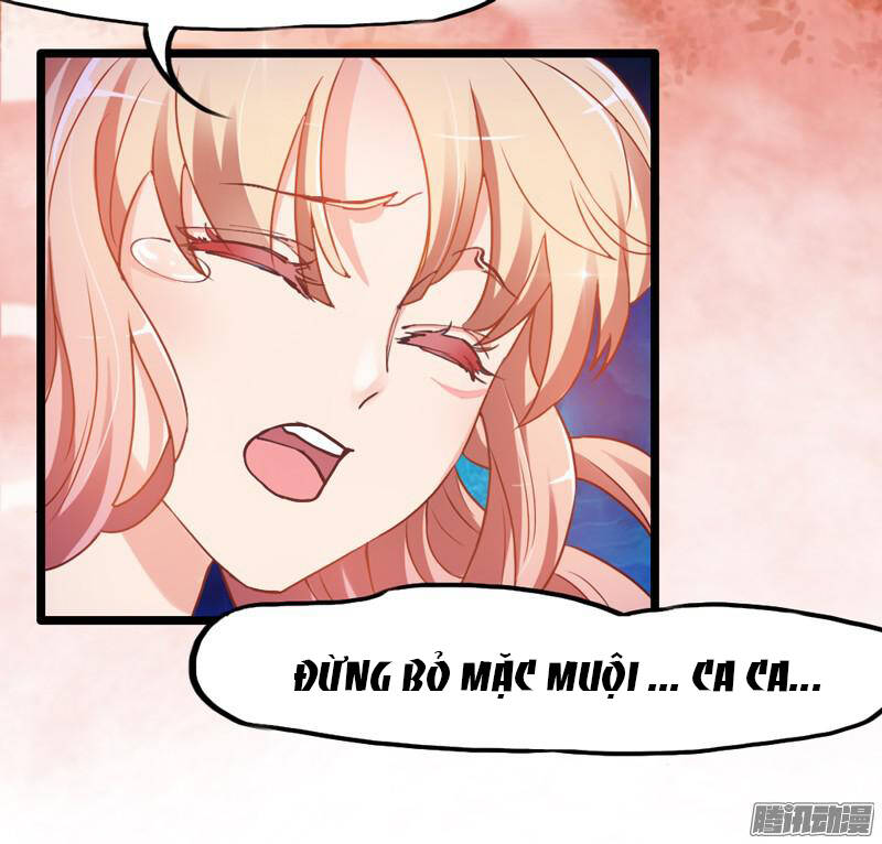 Trang 46