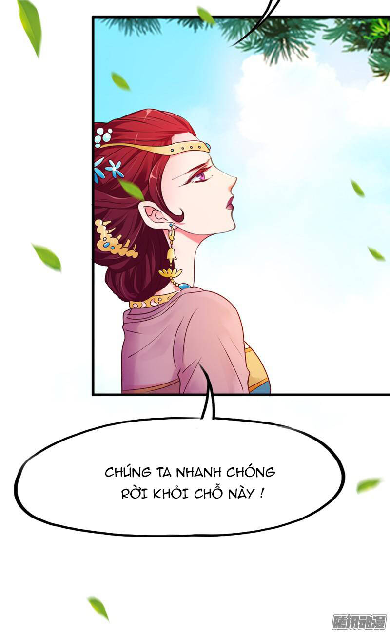 Trang 31