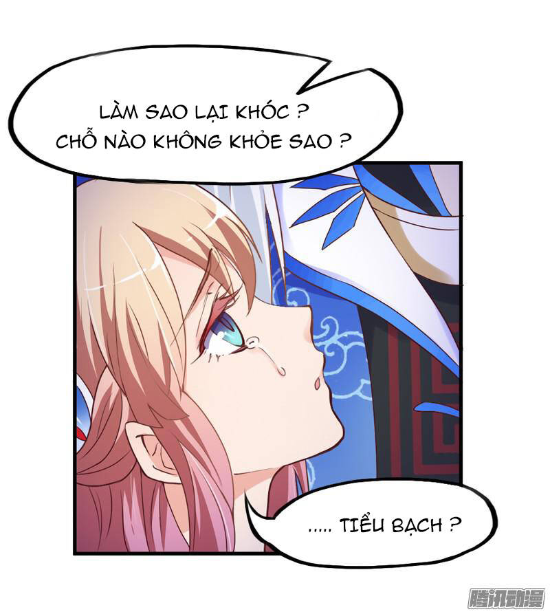 Trang 38
