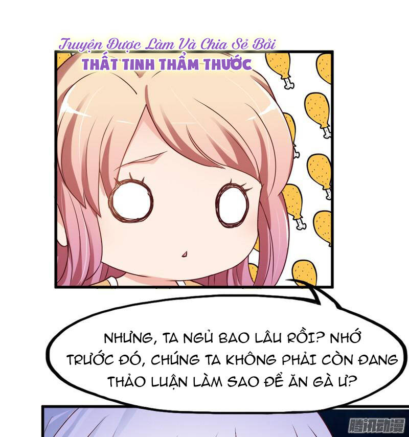 Trang 42