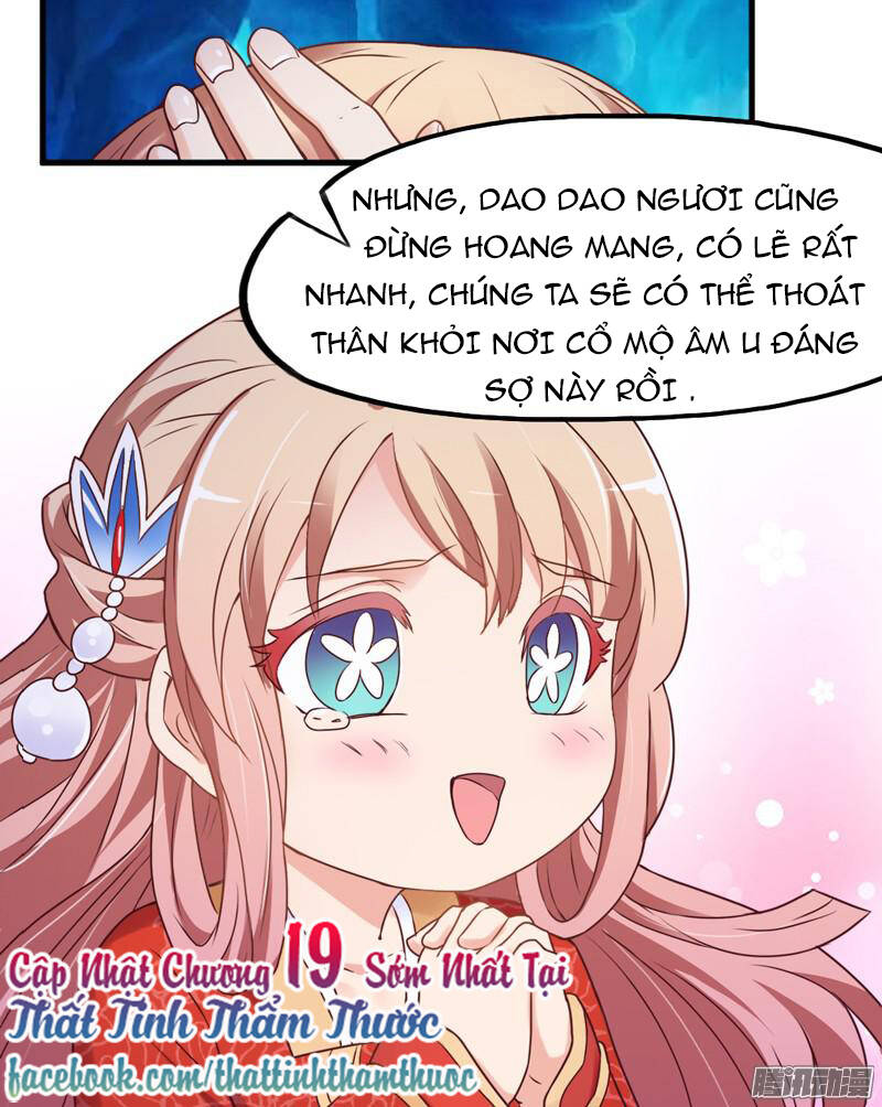 Trang 49