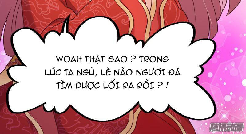Trang 50
