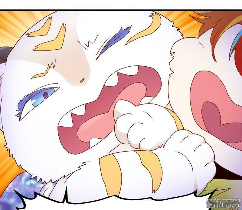 Chương 19 - Trang 15
