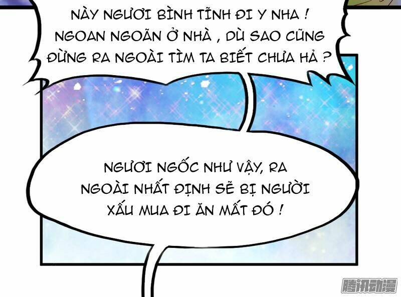 Chương 19 - Trang 16
