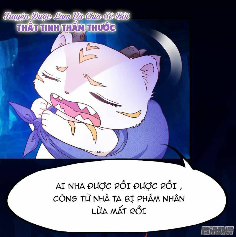 Chương 19 - Trang 3