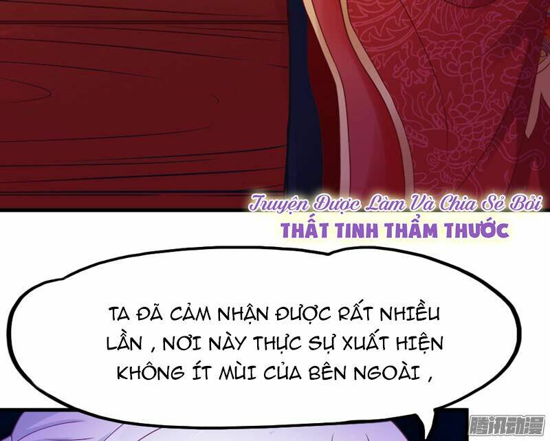 Chương 19 - Trang 23