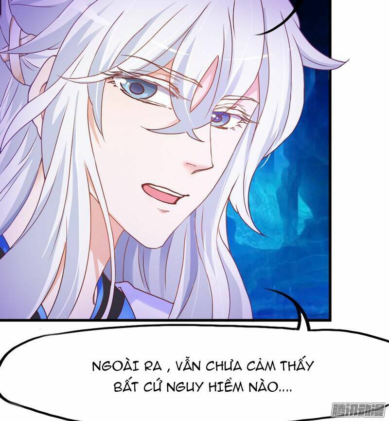 Chương 19 - Trang 24