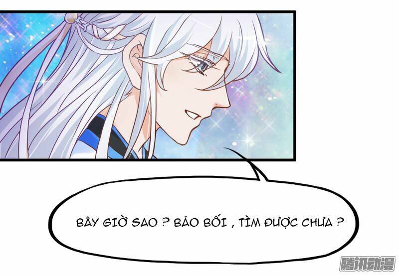 Chương 19 - Trang 36
