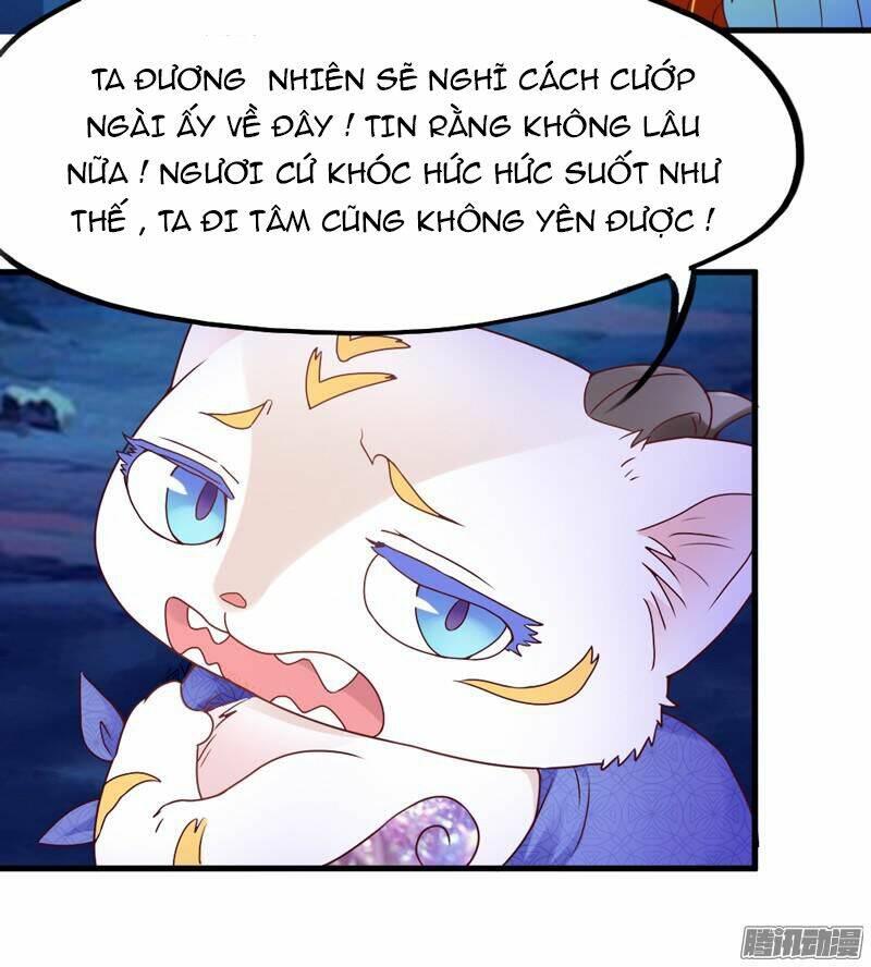 Chương 19 - Trang 5