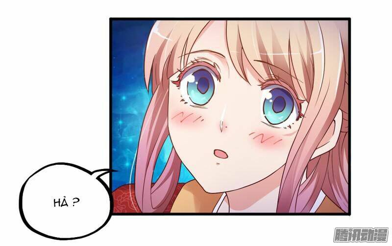 Chương 19 - Trang 46