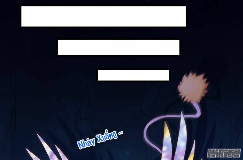 Chương 19 - Trang 50