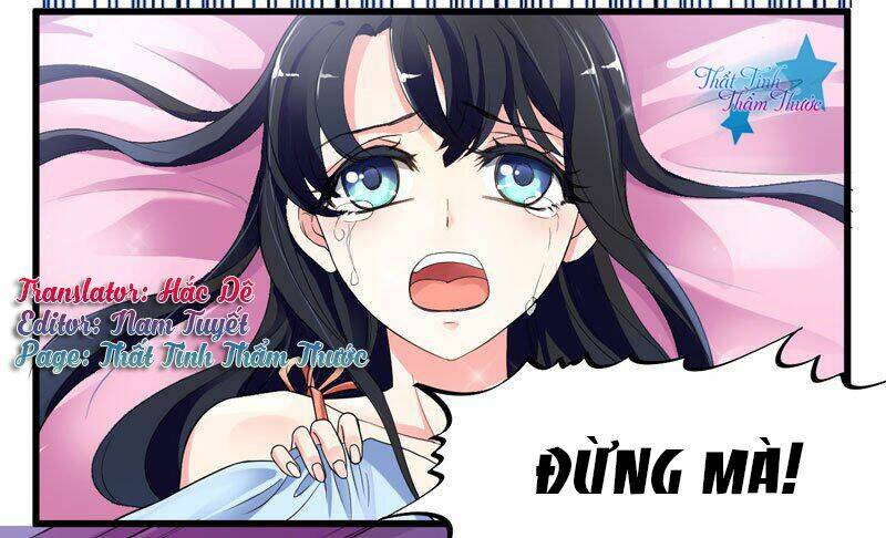 Chương 2 - Trang 2