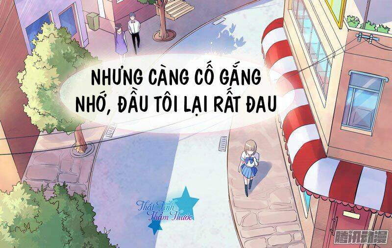 Chương 2 - Trang 11