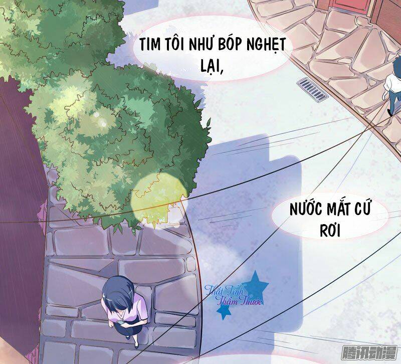 Chương 2 - Trang 12