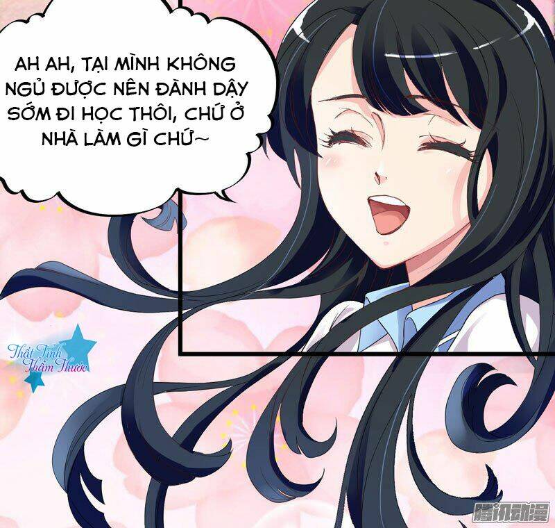 Chương 2 - Trang 16