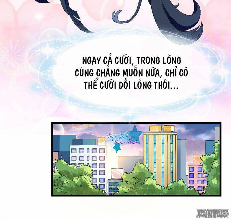Chương 2 - Trang 17