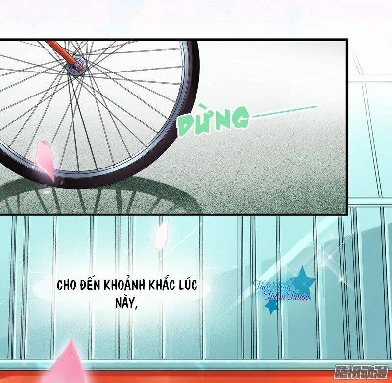 Chương 2 - Trang 19