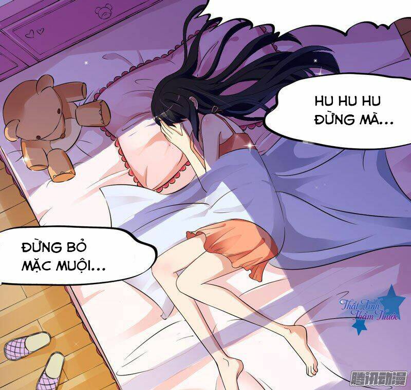 Chương 2 - Trang 3